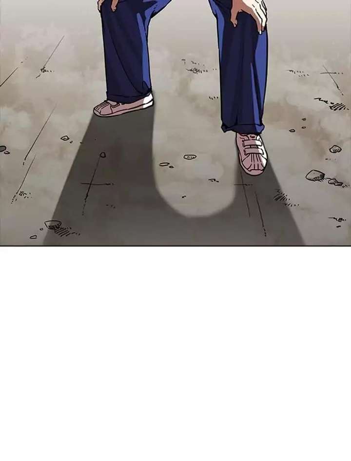 Lookism Chapter 185 - Page 43