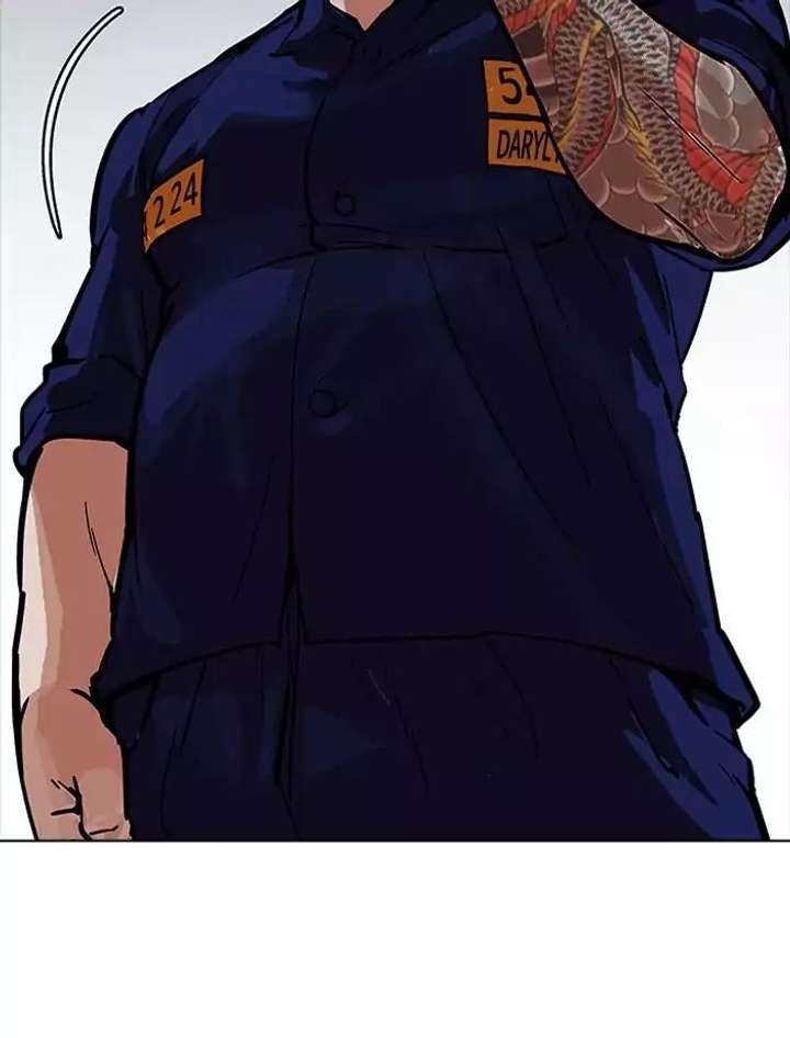 Lookism Chapter 185 - Page 47