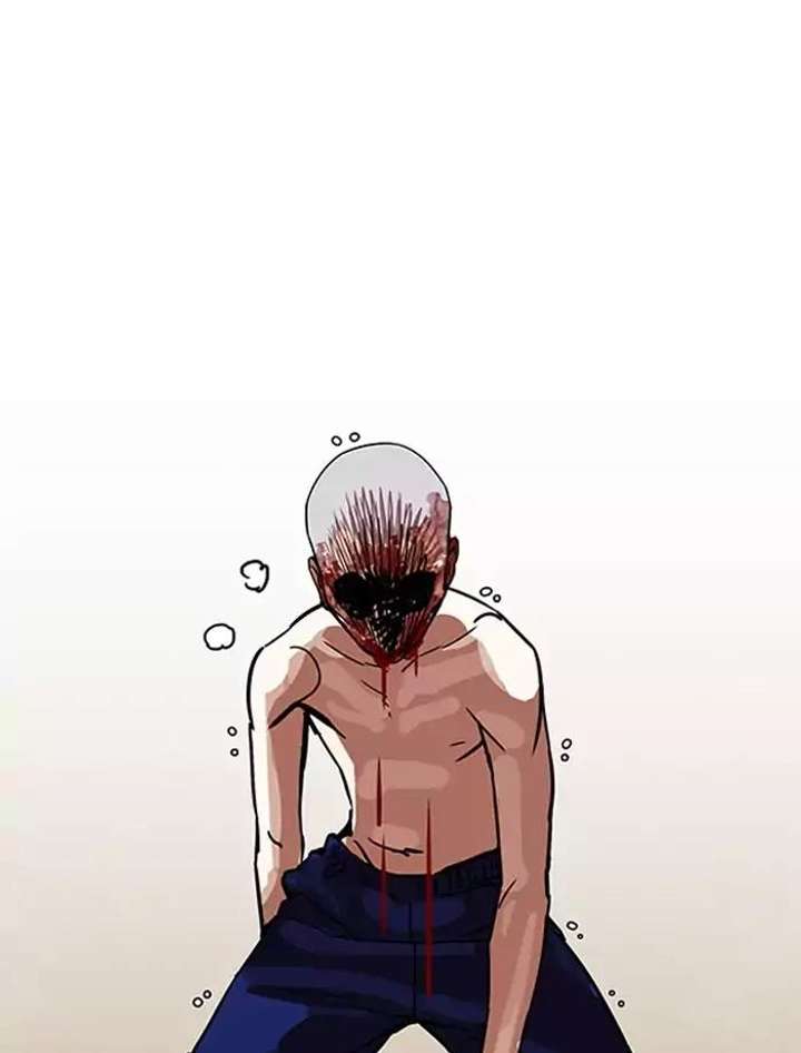 Lookism Chapter 185 - Page 59