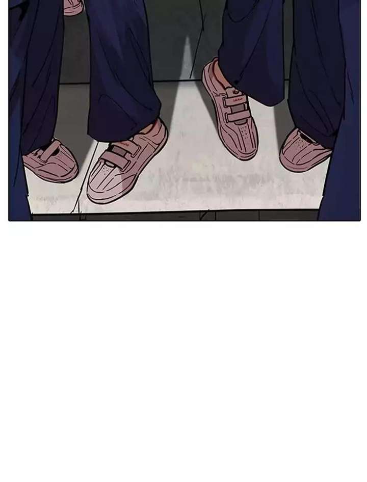 Lookism Chapter 185 - Page 6