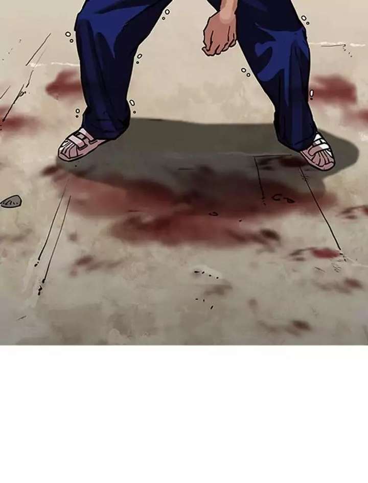 Lookism Chapter 185 - Page 60