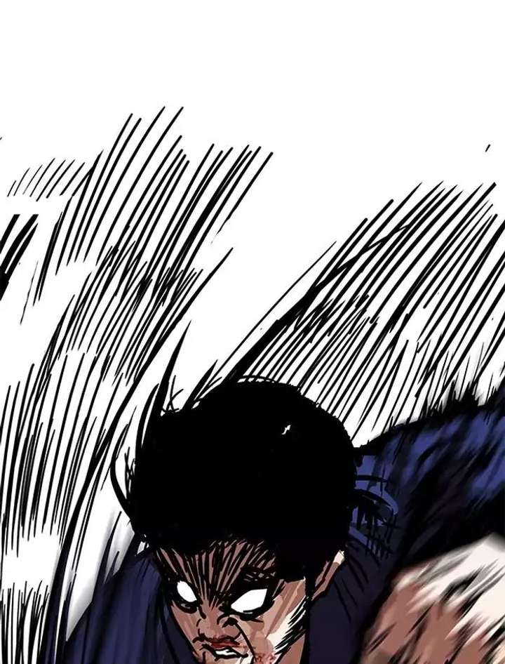 Lookism Chapter 185 - Page 66