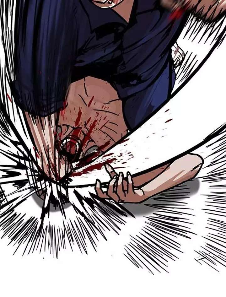 Lookism Chapter 185 - Page 67