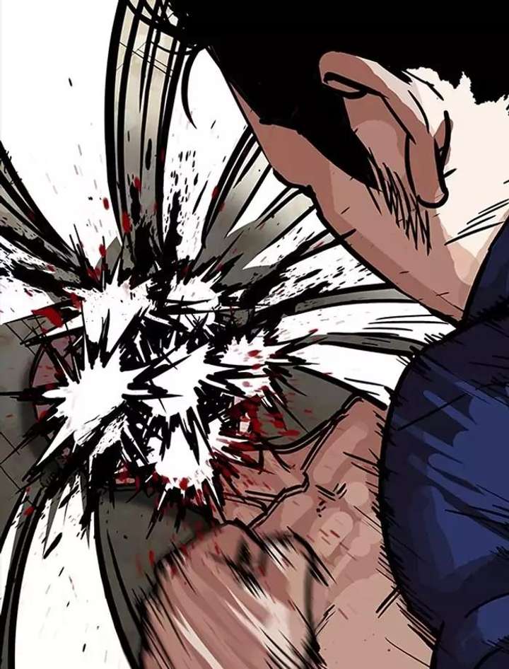 Lookism Chapter 185 - Page 69