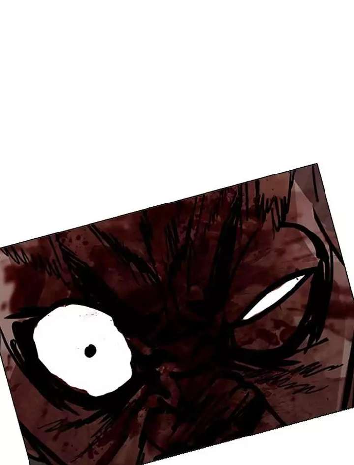 Lookism Chapter 185 - Page 94