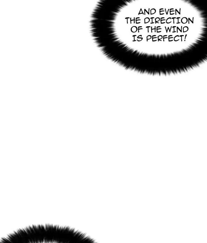 Lookism Chapter 186 - Page 10