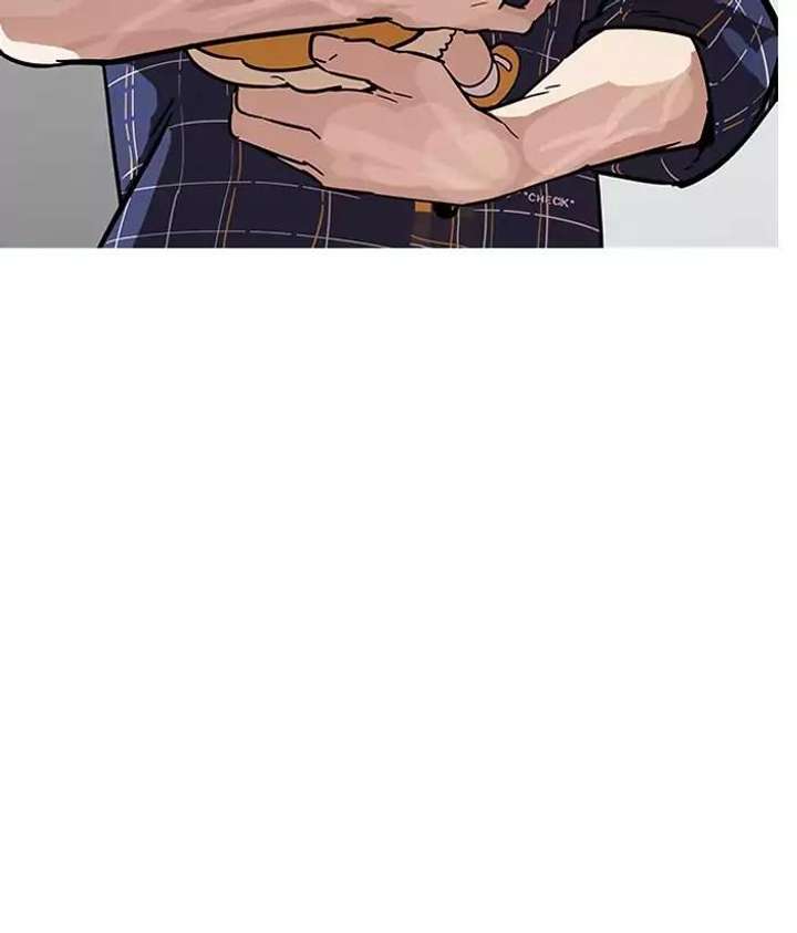 Lookism Chapter 186 - Page 106