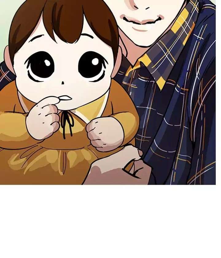 Lookism Chapter 186 - Page 113