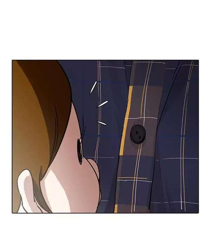 Lookism Chapter 186 - Page 124