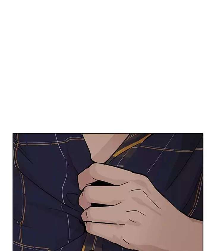 Lookism Chapter 186 - Page 129