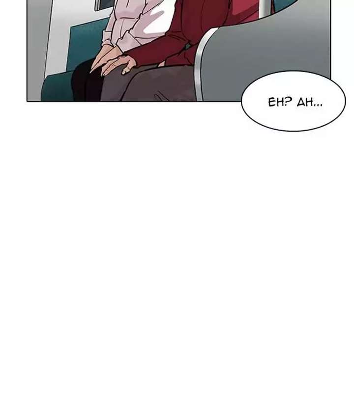 Lookism Chapter 186 - Page 136