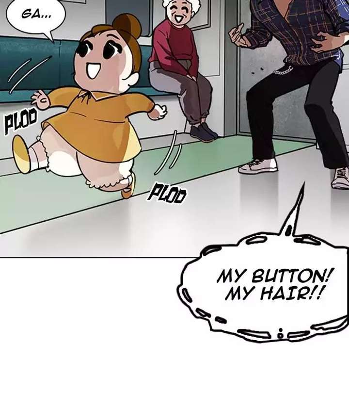 Lookism Chapter 186 - Page 141