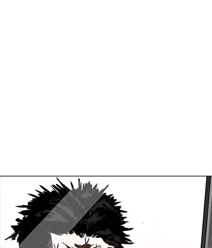 Lookism Chapter 186 - Page 150