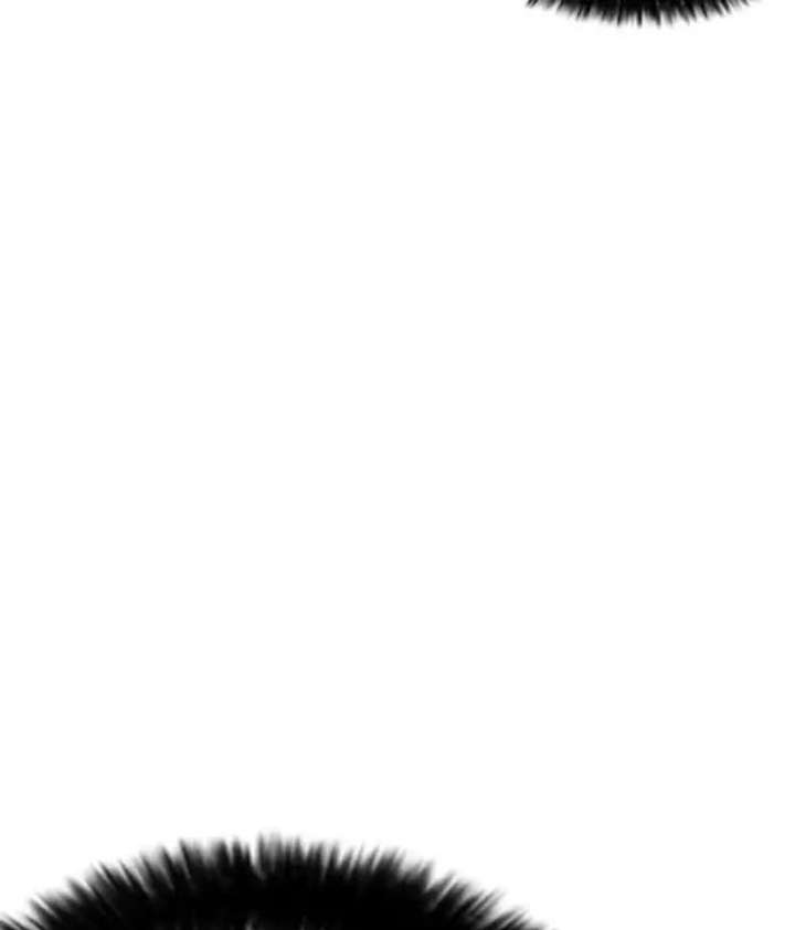 Lookism Chapter 186 - Page 22