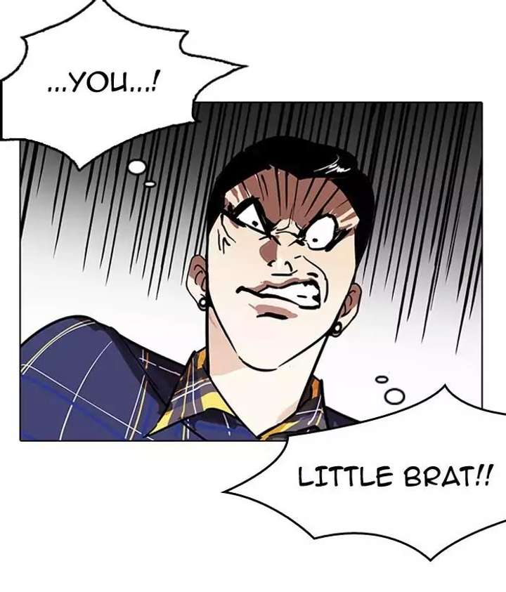 Lookism Chapter 186 - Page 49