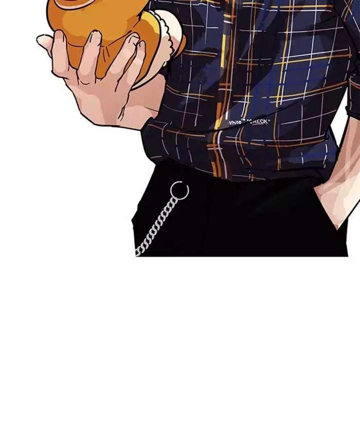 Lookism Chapter 186 - Page 59