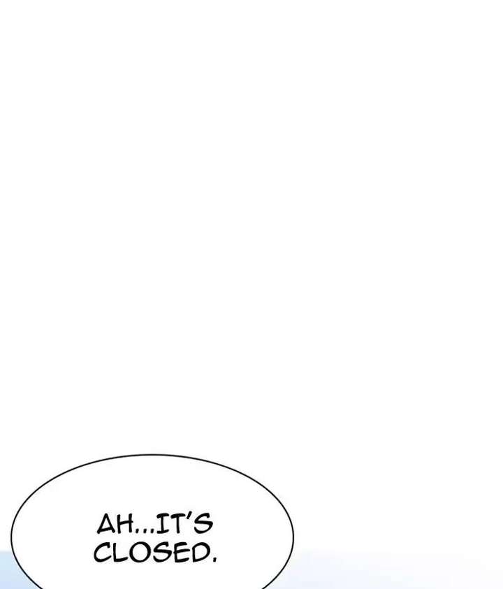 Lookism Chapter 186 - Page 85