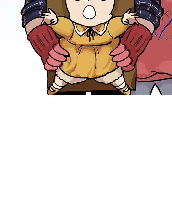 Lookism Chapter 186 - Page 87