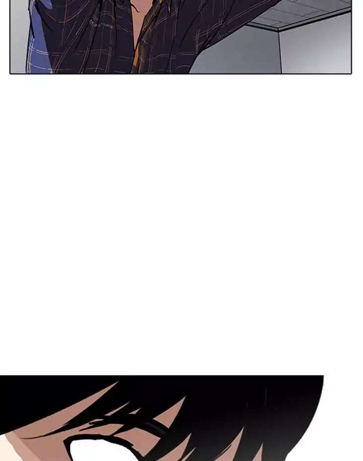 Lookism Chapter 187 - Page 119