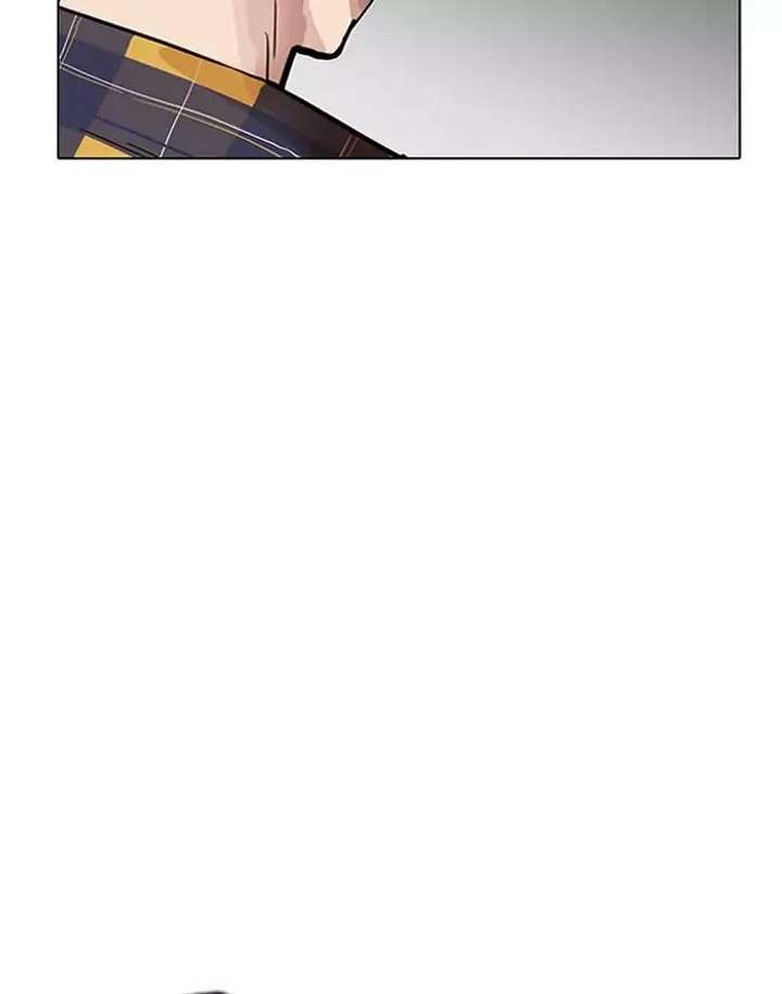 Lookism Chapter 187 - Page 128