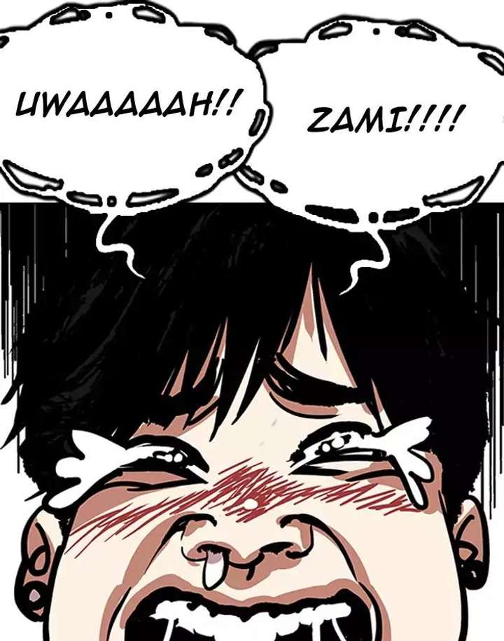 Lookism Chapter 187 - Page 129