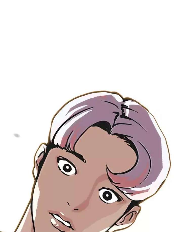 Lookism Chapter 187 - Page 147