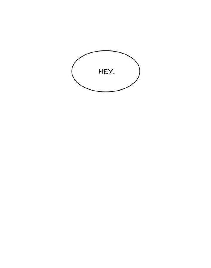 Lookism Chapter 187 - Page 35