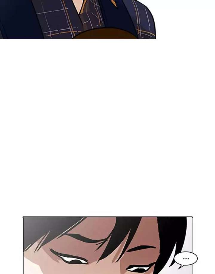 Lookism Chapter 187 - Page 60