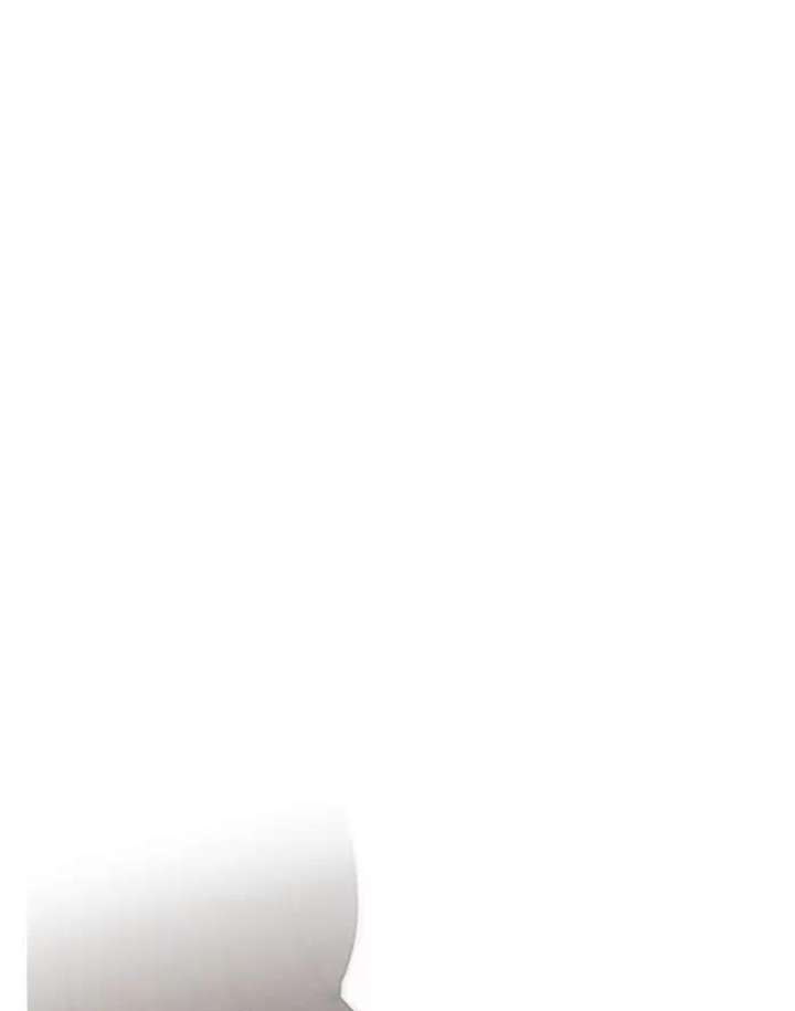 Lookism Chapter 187 - Page 64