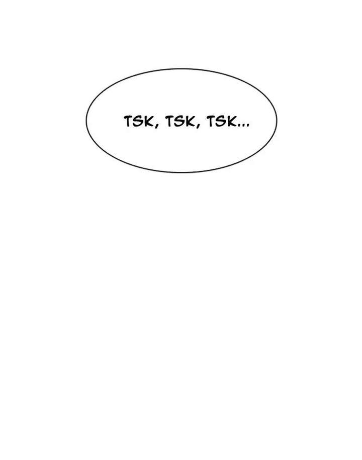 Lookism Chapter 187 - Page 77