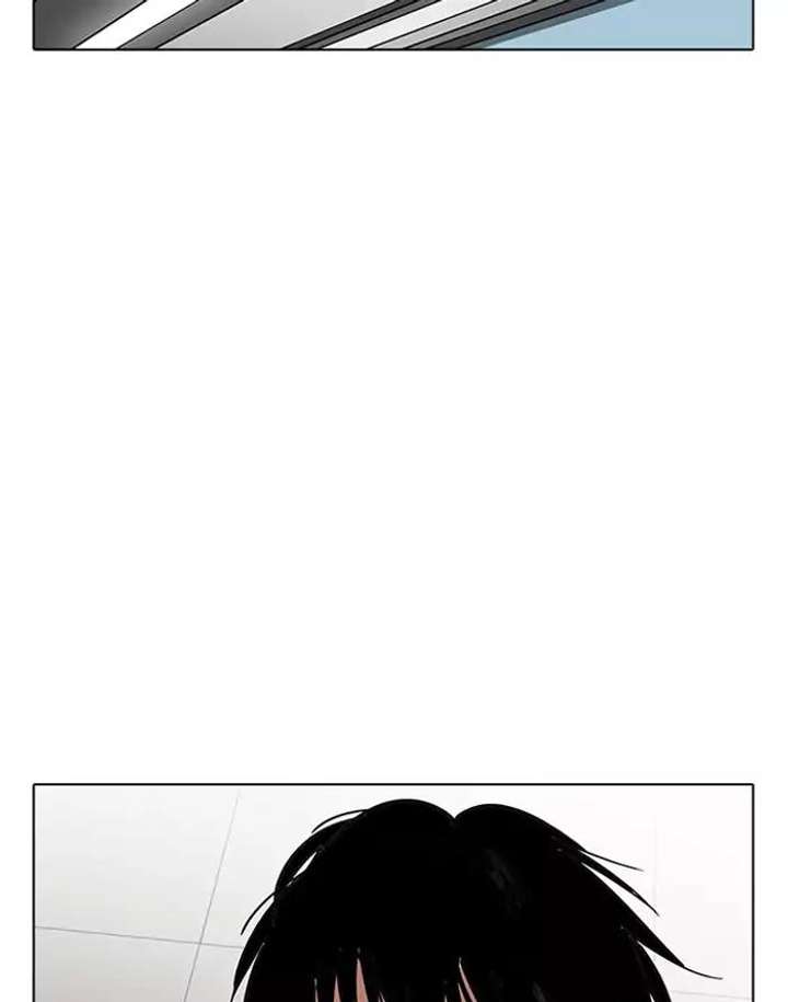 Lookism Chapter 187 - Page 8