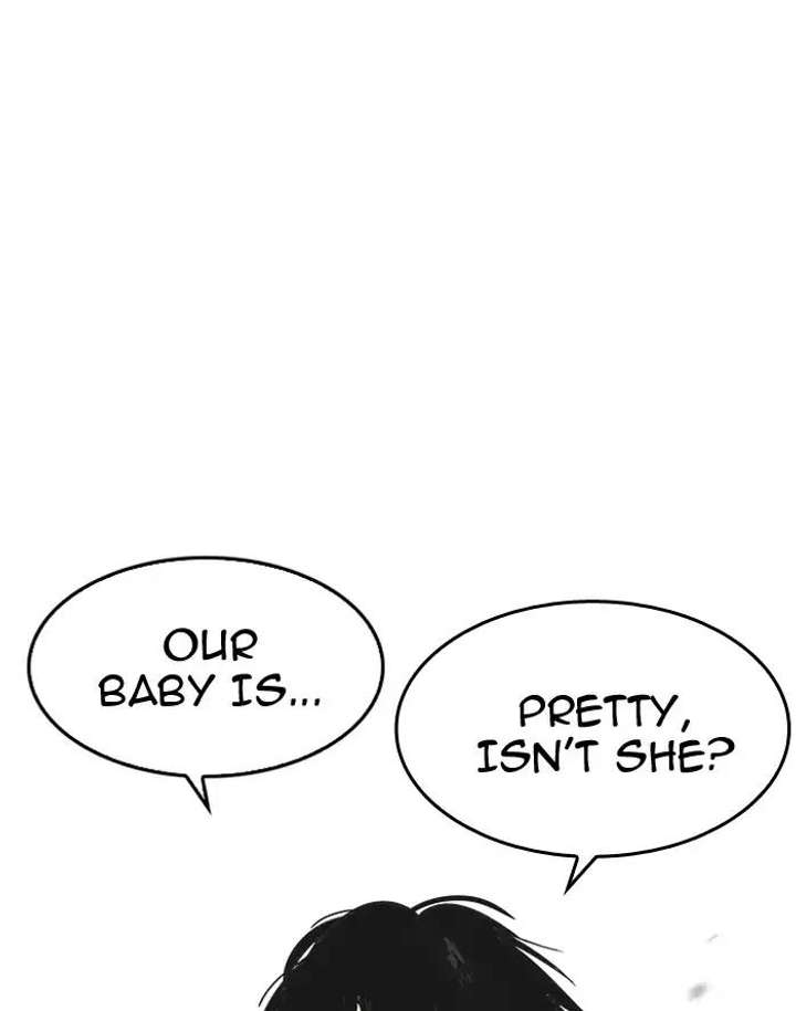 Lookism Chapter 187 - Page 84