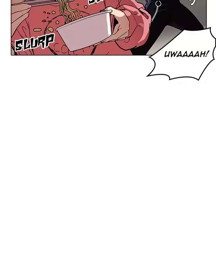 Lookism Chapter 187 - Page 99