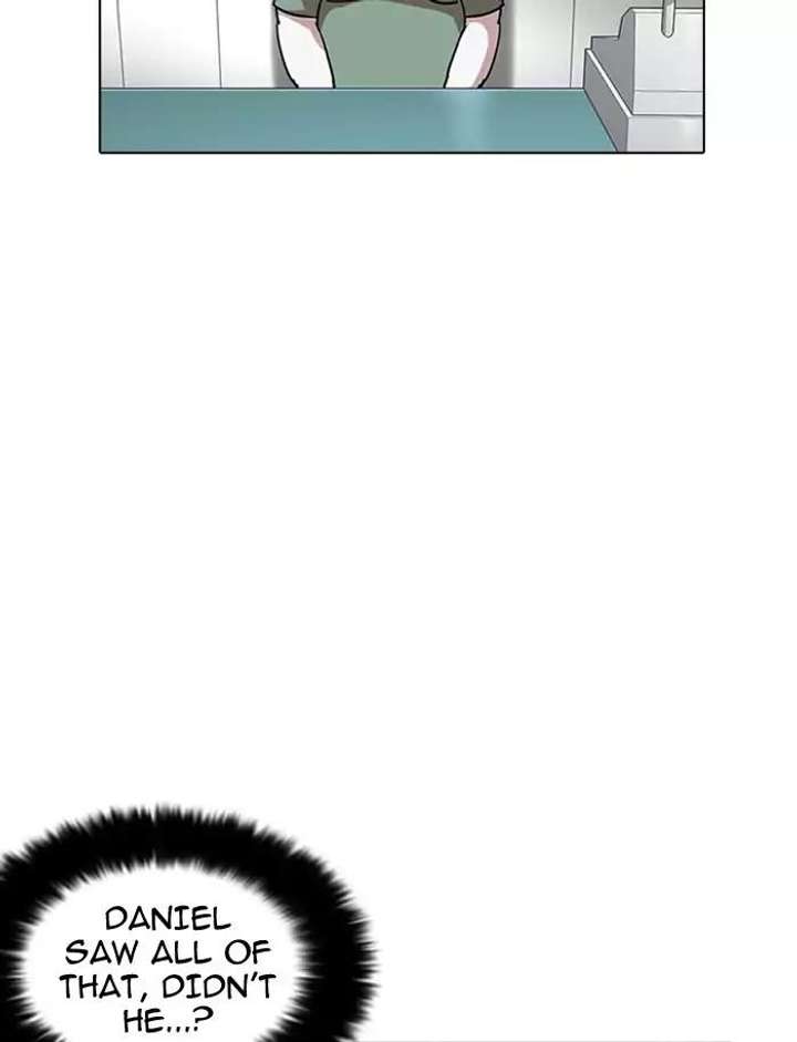 Lookism Chapter 188 - Page 107