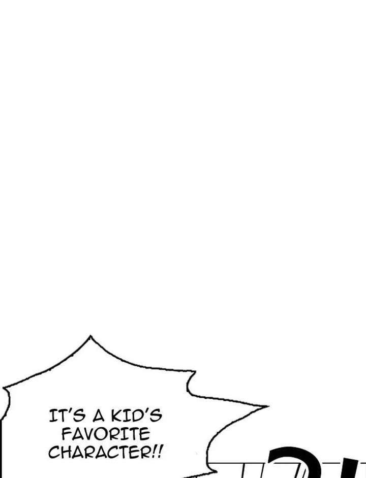 Lookism Chapter 188 - Page 112