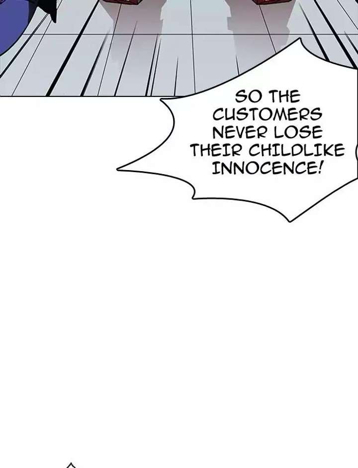 Lookism Chapter 188 - Page 114