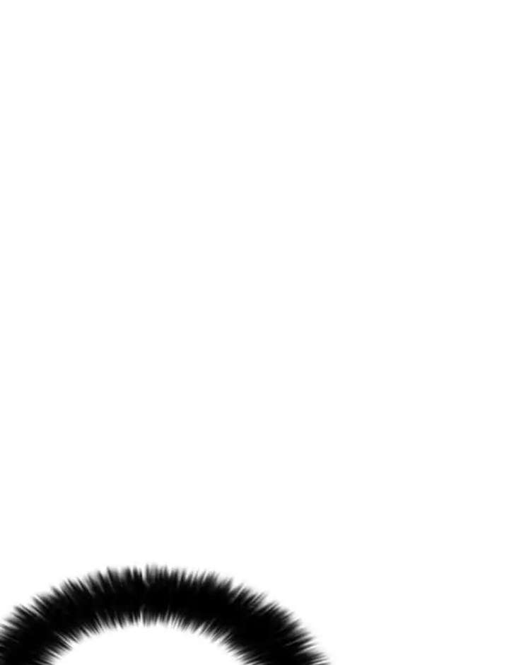 Lookism Chapter 188 - Page 117