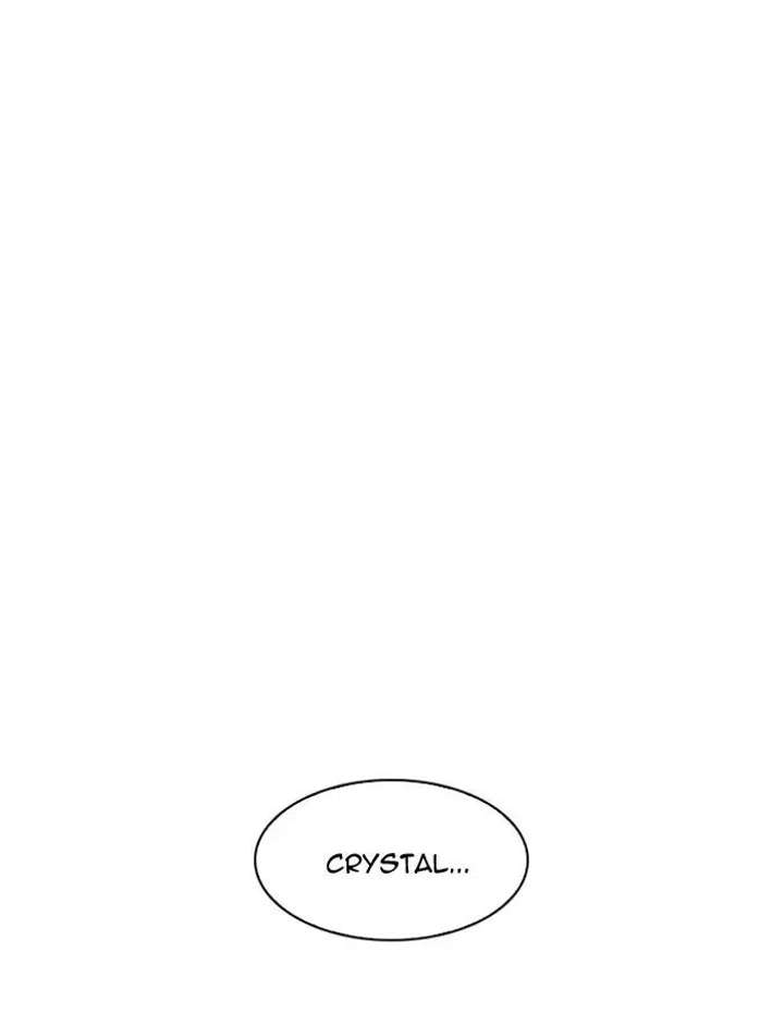 Lookism Chapter 188 - Page 119
