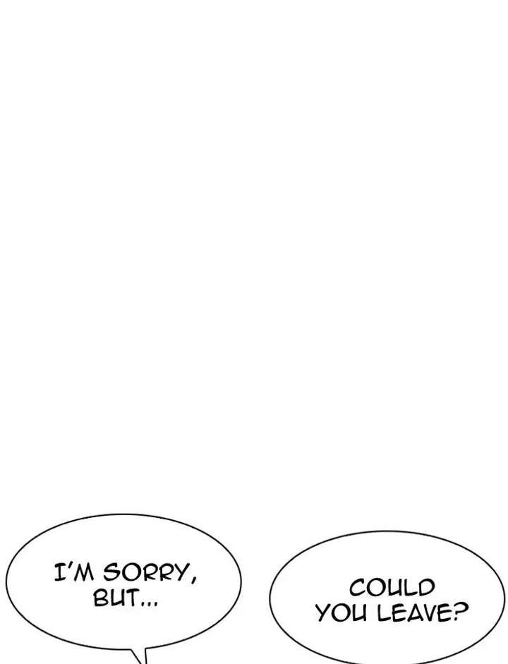 Lookism Chapter 188 - Page 120