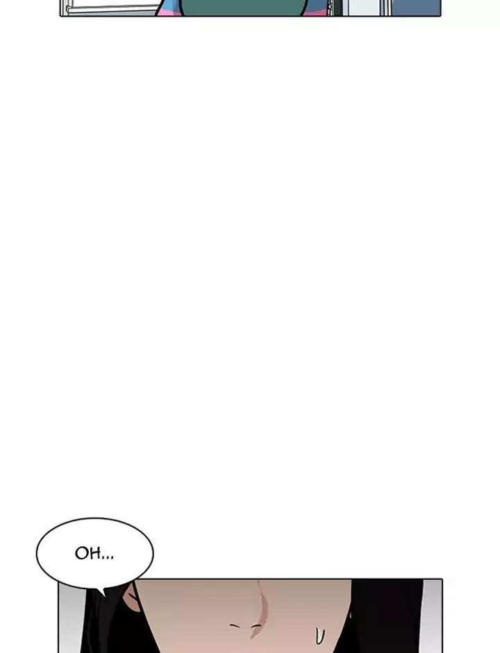 Lookism Chapter 188 - Page 123