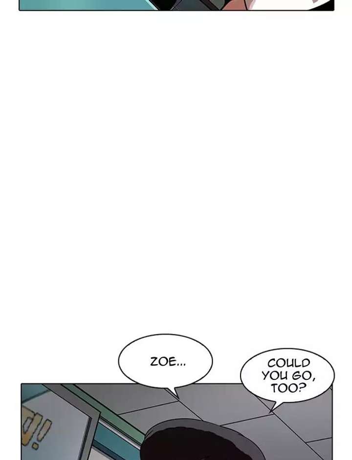 Lookism Chapter 188 - Page 135