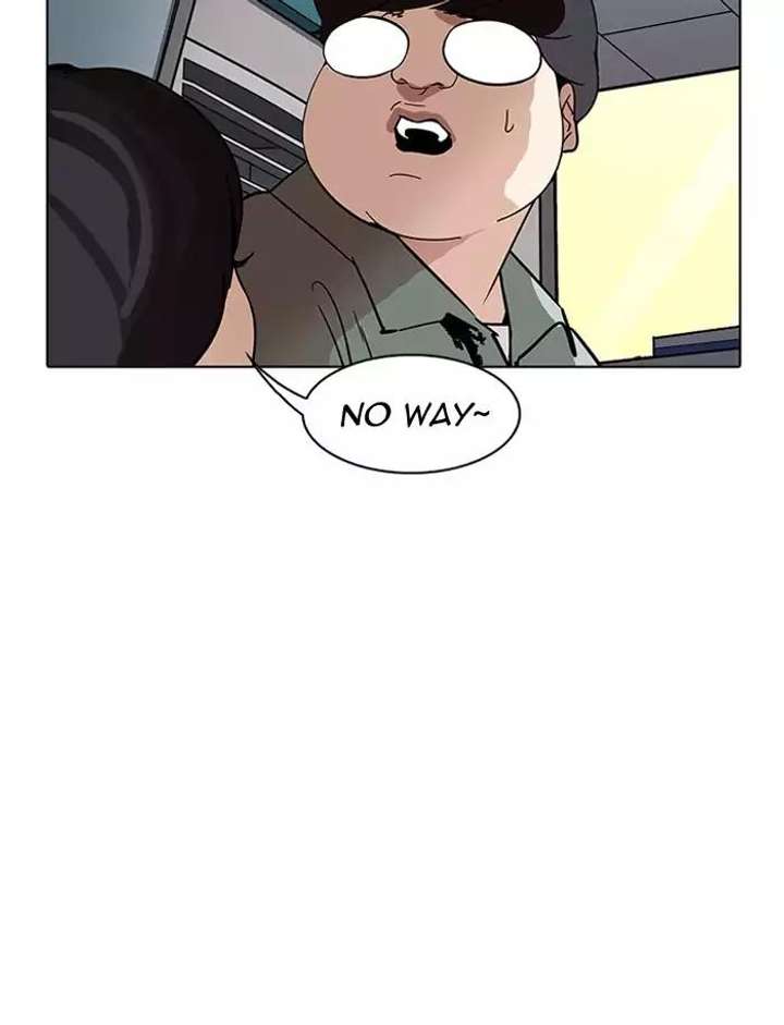 Lookism Chapter 188 - Page 136