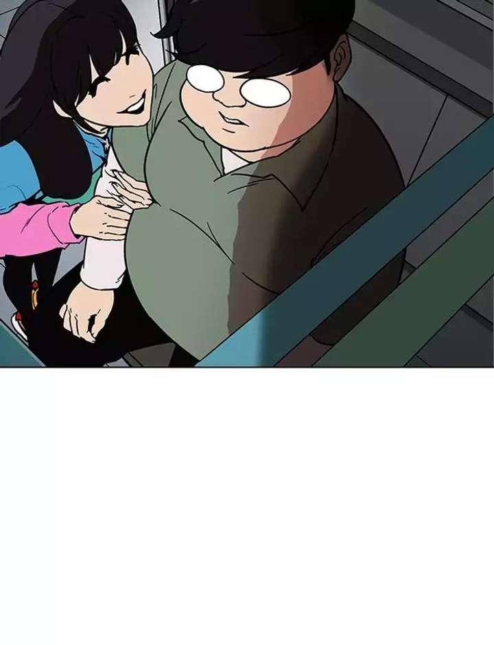 Lookism Chapter 188 - Page 139