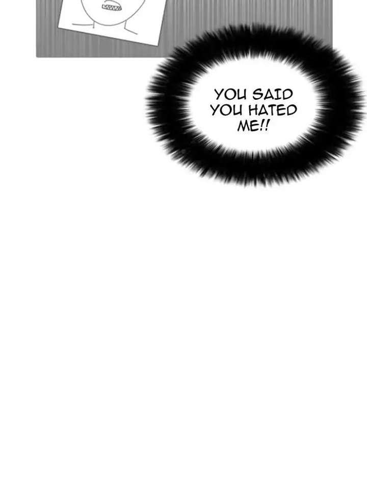 Lookism Chapter 188 - Page 27