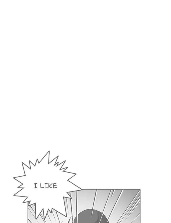 Lookism Chapter 188 - Page 36