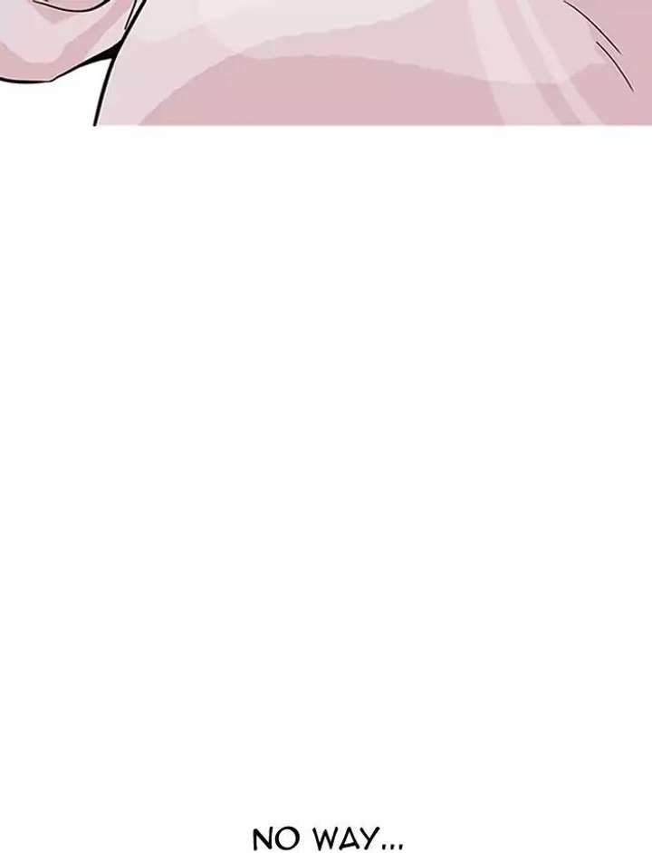 Lookism Chapter 188 - Page 41