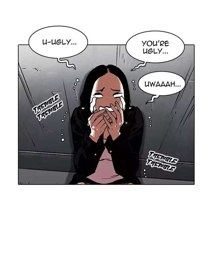 Lookism Chapter 188 - Page 64