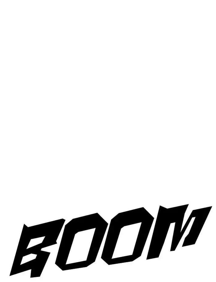 Lookism Chapter 188 - Page 65