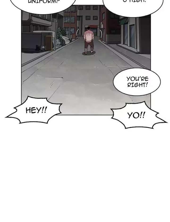 Lookism Chapter 188 - Page 7