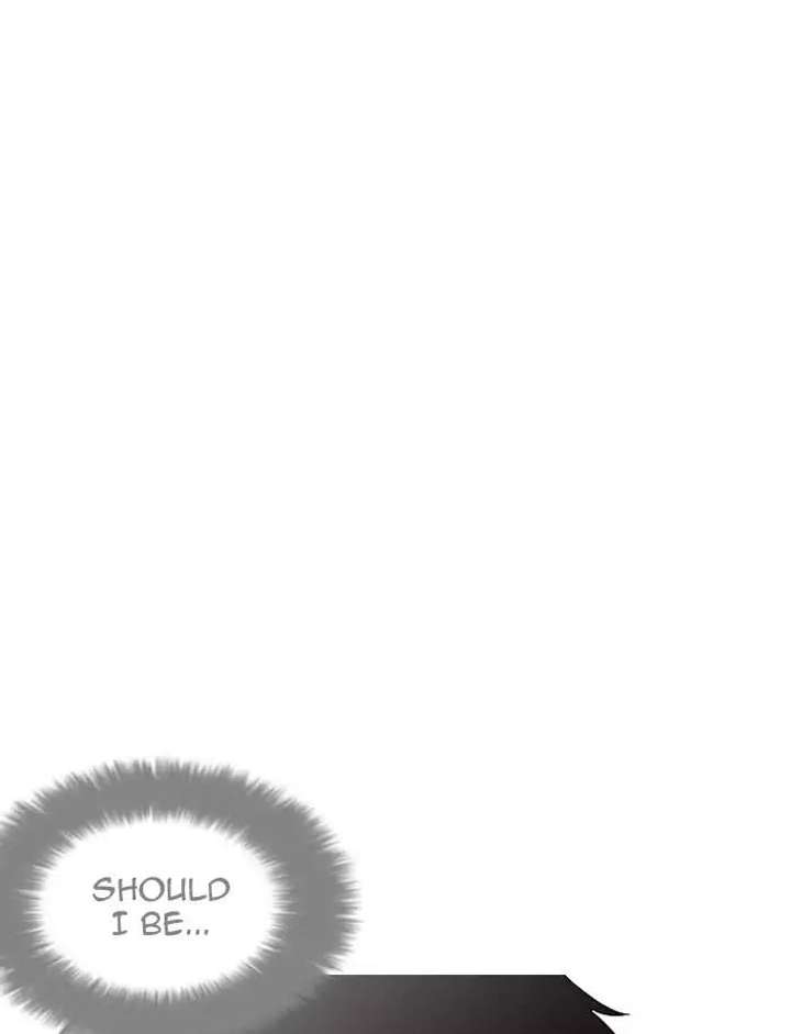 Lookism Chapter 188 - Page 80